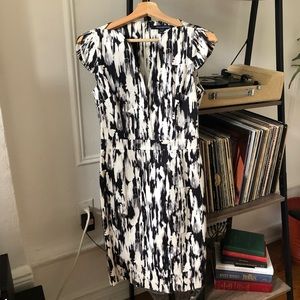 Never Worn French Connection Dress